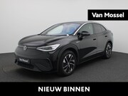 Volkswagen ID.5 - 77kWh 128kW Pro | Apple Carplay / Android Auto | Panoramadak