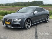 Audi RS5 - 4.2 FSI RS 5 quattro