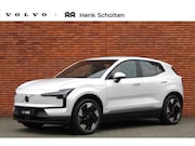 Volvo EX30 - Single Motor Extended Range Plus 69 kWh | Elektrisch verstel