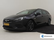 Opel Astra - Sports Tourer 1.2 Design & Tech l 1e Eigenaar l Dealeronderh