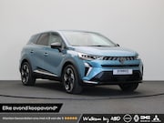 Renault Symbioz - E-Tech full hybrid 160pk techno | Vijf jaar garantie |