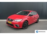 Seat Ibiza - 1.0 MPI 80pk Reference | Airco | Apple Carplay / Android Aut