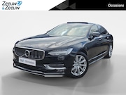Volvo S90 - 2.0 T4 Inscription | NL auto! | Apple carplay/ Android Auto 