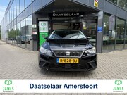 Seat Ibiza - 1.0 TSI Style Business Intense Plus Carplay/Camera/Climaat c