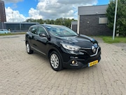 Renault Kadjar - 1.6 dCi Intens. (EX BPM)