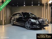 Mercedes-Benz E-klasse - Estate 500 Edition Sport AMG Zeer netjes
