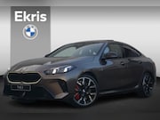 BMW 2-serie Gran Coupé - 220 M Sportpakket Pro 19'' | Panoramadak | Harman Kardon | H