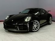 Porsche 911 - 3.0 Carrera