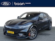 Ford Mustang - GT Extended AWD 98 kWh | Panoramadak | Trekhaak Afn. | Full 