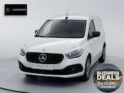 Mercedes-Benz Citan - eCitan 0, 99% RENTE - 112 L1 BUSINESS SOLUTION 51 k
