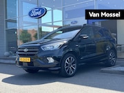 Ford Kuga - 1.5 EcoBoost ST-Line | Climate Control | Cruise Control | Tr