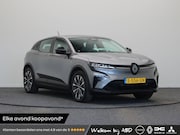 Renault Mégane E-Tech - EV60 Optimum Charge Evolution ER | 96, 4 % accu score | Stoe