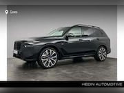 BMW X7 - xDrive40i | Comfort Access | Soft-Close-Automatic