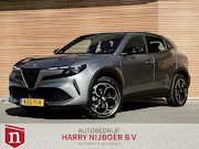 Alfa Romeo Junior - Elettrica 54 kWh