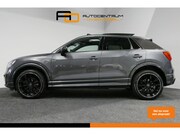 Audi Q2 - 2.0 TFSI quattro Sport Edition #1 / S line / Panoramadak / C