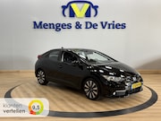 Honda Civic - 1.8 Sport Business Edition Airco ECC | Camera | Trekhaak | C