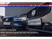 Volvo XC40 - Recharge Plus 70 kWh | Adaptieve cruise | Blis | 19 Inch | F