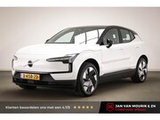 Volvo EX30 - Single Motor Extended Range Plus 69 kWh SOH 99% | CLIMATE PA
