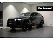 Citroën C5 Aircross - Hybrid 145 Business 360 GRADEN CAMERA - WEINIG KILOMETERS -