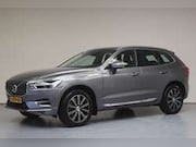 Volvo XC60 - B5 AWD Inscription | Rijklaarprijs | Trekhaak |