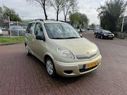 Toyota Yaris Verso - 1.3 VVT-i Sol automaat