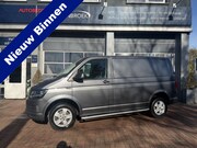 Volkswagen Transporter - 2.0 TDI L1H1 Comfortline marge auto !! | Airco | LMV |Cv 3-p