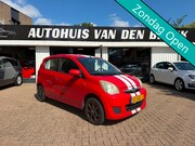 Daihatsu Cuore - 1.0 Premium