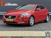 Volvo V40 - 1.6 D2 Momentum | Climate | Cruise | Navi | PDC |