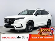 Honda CR-V - 2.0 e:PHEV Advance Tech | Nieuw | Uit voorraad