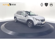 Peugeot 2008 - PureTech 110 Allure | Panoramadak | Apple Carplay | Navigati
