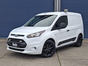 Ford Transit Connect - 1.5 TDCi 75kW (T210) LWB Ambiente AIRCO / CRUISE CONTROLE /