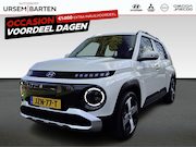 Hyundai Inster - Evolve Sky 49 kWh | Airco | Apple Carplay/Android Auto | Aut