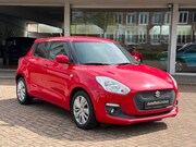Suzuki Swift - 1.2 Business Edition|Camera|Nav|1e Eigenaar| auto