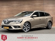Renault Mégane - Estate 1.2 TCe Bose Navi / Trekhaak / Dealer onderhouden / L