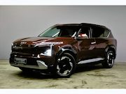 Kia EV5 - 81,4 kWh 217pk 2WD Plus NIEUW TE BESTELLEN