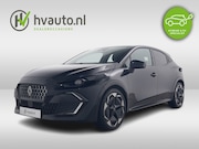 Renault Clio - 1.8 HYBRID 160PK TECHNO PREMIUM | Navi | 360 camera | PDC v/