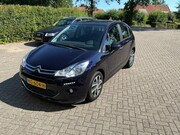 Citroën C3 - 1.2 PURET SELECTION