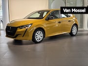 Peugeot 208 - 1.2 PureTech Like