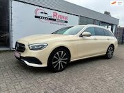 Mercedes-Benz E-klasse - Estate 300 de Business Solution Luxury