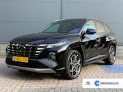 Hyundai Tucson - 1.6 T-GDI PHEV N Line Sky 4WD / Panoramadak / 360° camera /