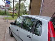 Ford Fiesta - 1.3 Futura