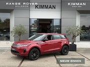 Land Rover Range Rover Evoque - 1.5 P300e AWD S | Glazen Panorama Schuif-Kantel Dak | Trekha