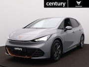 CUPRA Born - Business 62 kWh Navigatie - Camera - Sfeer verlichting - 18