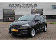 Opel Crossland - 1.2 Turbo Online Edition / Carplay / PDC / N.A.P.