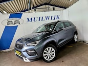 Seat Ateca - 1.5 TSI Style Business Intense / Trekhaak / Pano / Camera /