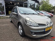 Renault Clio - 1.2 Dynamique – 2008 – €1.750
