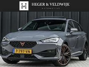 CUPRA Leon - Sportstourer 1.4 e-Hybrid 245 | Panoramadak | Came