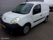 Renault Kangoo Express - 1.5 dCi 90 Express