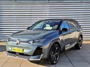 Citroën C5 Aircross - Max Comfort Range 74 kWh Climate Control | Panoramadak | 360