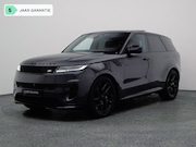 Land Rover Range Rover Sport - 3.0 P460e Dynamic SE PHEV | PANO | 360° | MERIDIAN | MEMORY